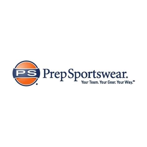 prep sportswear|free shipping prep sportswear.